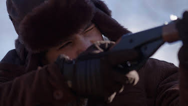 17:00: Der ondskapen bor: Morderen snakker ut (S2 E8) (S2) | Investigation Discovery | 4/28 2026