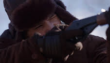 Evil Lives Here: The Killer Speaks (S2 E8)