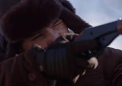 Evil Lives Here: The Killer Speaks