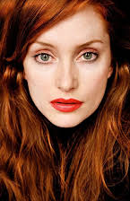 Lotte Verbeek som 