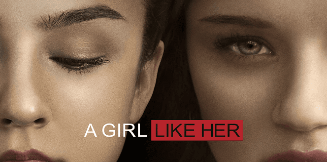 A Girl Like Her (2015)
