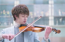 Meteor Garden: Episode 31