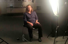 Scorned: Crimes of Passion: Episode 9