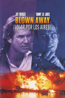 01:35: Volar por los aires | 13 TV | 8/30 2026