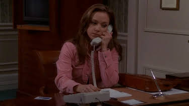 5:55 AM: The King of Queens | Channel 4 | 4/5 2026