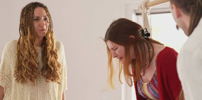 17:30: NOTRUF | Sat1 | 2/12 2026