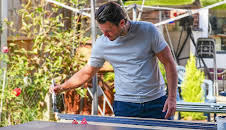 Clean It, Fix It (S4 E4)