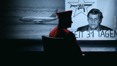 20:15: Letzte Instanz – Urteile über Leben und Tod | ZDF | 9/29 2026