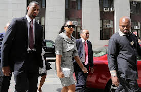 Hollywood Demons, Season 1: Stalking the Stars