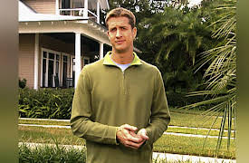 Designer Finals: Retro/Contemporary Dining Room