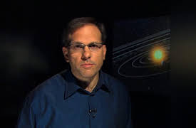Cosmic Vistas: Season 1: Windows to Other Worlds