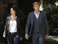 The Mentalist