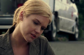 Haven Season 1: Ain't No Sunshine