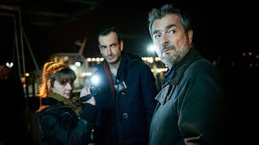 23:45: Tatort: Der Elefant im Raum | RBB Fernsehen | 8/17 2026