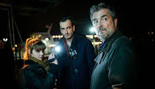 Tatort: Der Elefant im Raum
