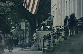 The Murder in Boston Podcast, Season 1: Episode 8 - Setting the Record Straight