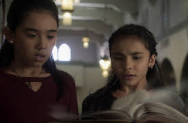 Just Add Magic: Mystery City: Just Add Numbers