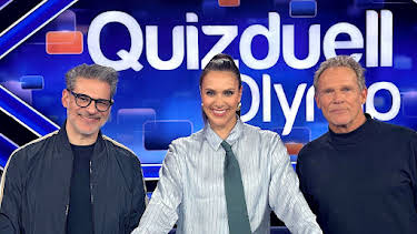 18:50: Quizduell-Olymp | Das Erste | 9/18 2026