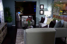 Mega Dens: The Mom Cave