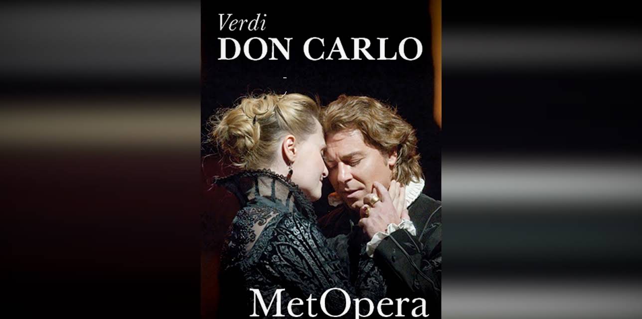 Don Carlo