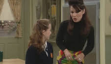 Nanny (S3 E16)