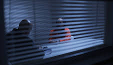 Hometown Homicide (S2 E4)