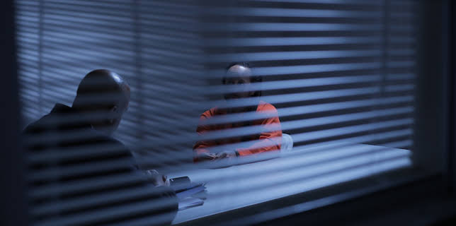 06:00: Hometown Homicide (S2 E4) (S2) | Investigation Discovery | 2/20 2026