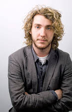 Seann Walsh som 