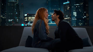 18:45: Det ender med oss | Viasat Premiere | 3/28 2026