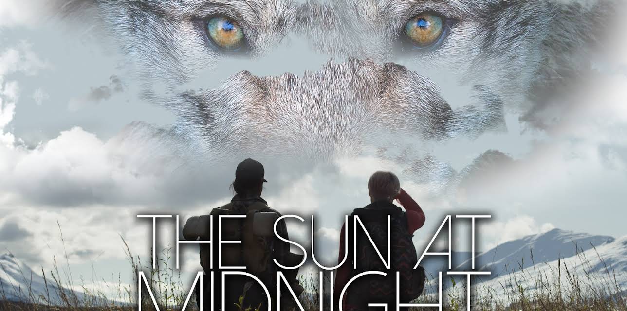 The Sun At Midnight (2016)