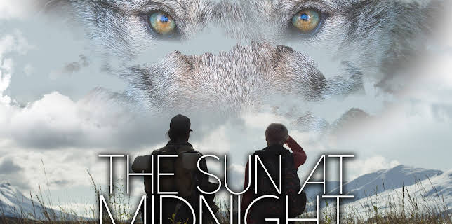 The Sun At Midnight (2016)