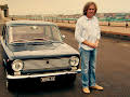 James May's Cars of the People