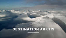 Destination Arktis