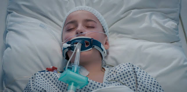 07:35: In aller Freundschaft (901) | WDR Fernsehen | 3/12 2026