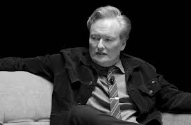 SmartLess: On the Road, Season 1: Sashimi!