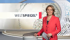 Weltspiegel
