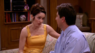 8:40 AM: Everybody Loves Raymond | Channel 4 | 7/17 2026
