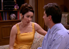 Everybody Loves Raymond