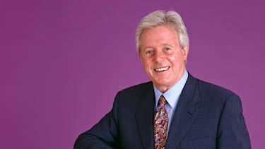 4:30 PM: Antiques Roadshow (S23) | BBC Two | 3/27 2026