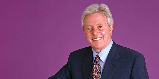 4:30 PM: Antiques Roadshow (S23) | BBC Two | 3/11 2026