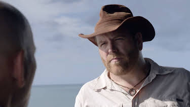 16:25: Expedition Unknown - Mythen auf der Spur | Kabel Eins Doku | 4/25 2026