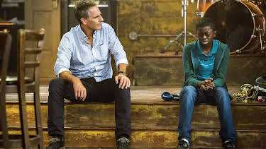 03:15: NCIS: New Orleans (S3 E8) (S3) | TV8 | 4/16 2026