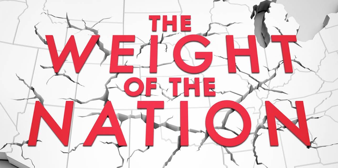 The Weight of a Nation Season 1