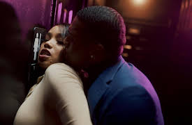 Desire: Submission: Episode 2