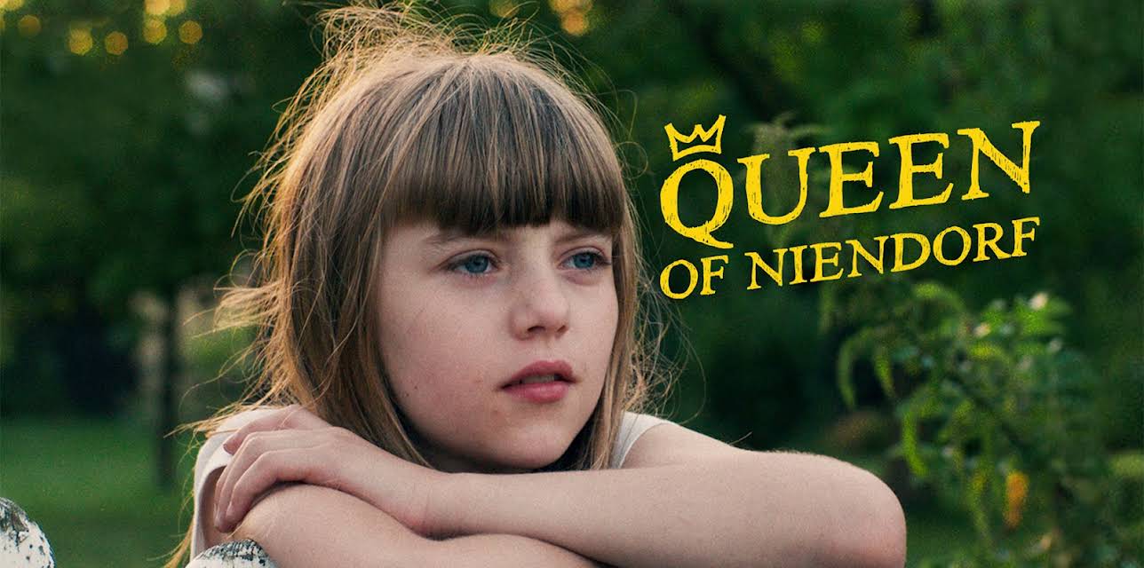 Queen of Niendorf (2018)