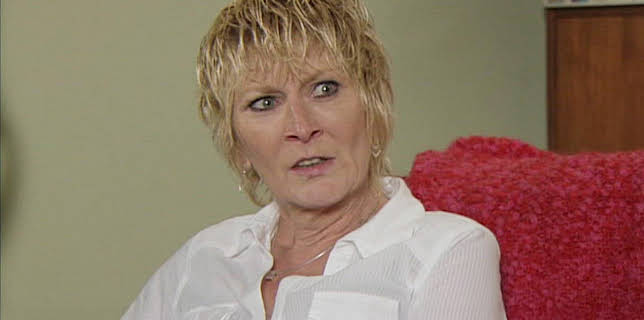 12:55 PM: Classic EastEnders (S26 E59) (S26) | Drama | 12/9 2025