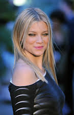 Amy Smart som 