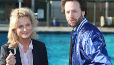 Parks and Recreation (S5 E3)