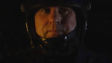 7:10 AM: The Bill (S18 E62) (S18) | Drama | 4/7 2026