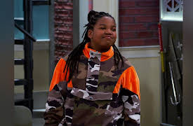 Danger Force Season 1: Ray Goes Cray